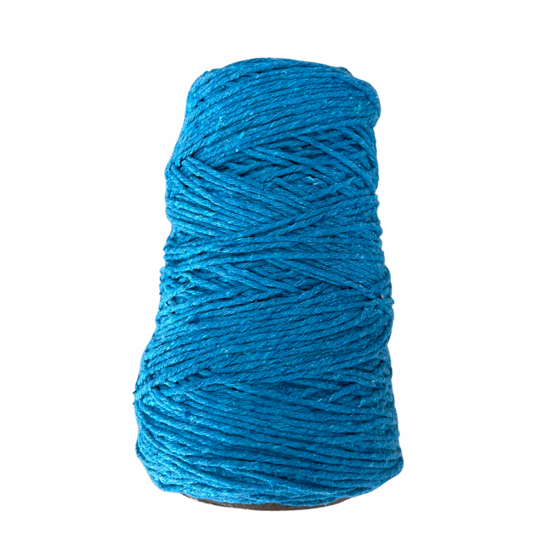 Hilaza ECO 1 mm