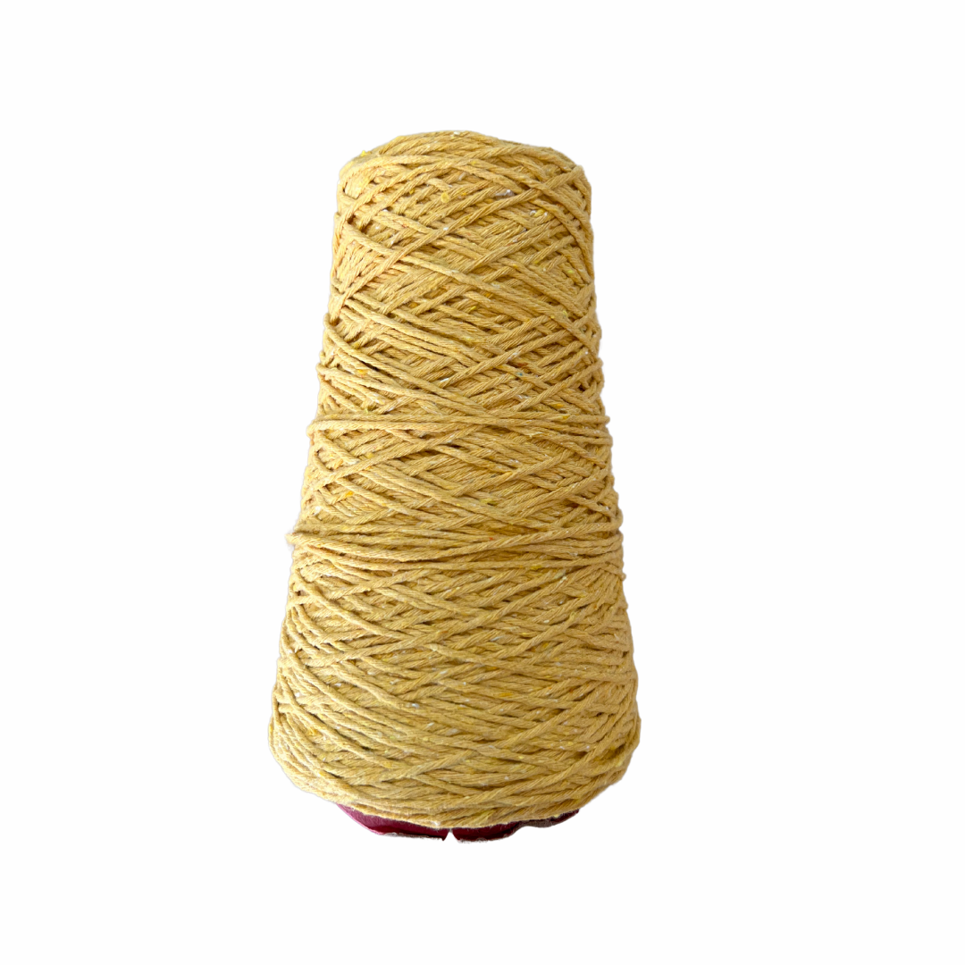 Hilaza ECO 1 mm