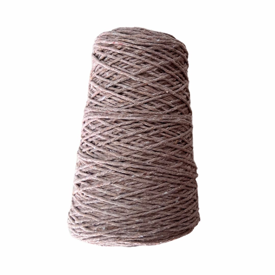 Hilaza ECO 1 mm