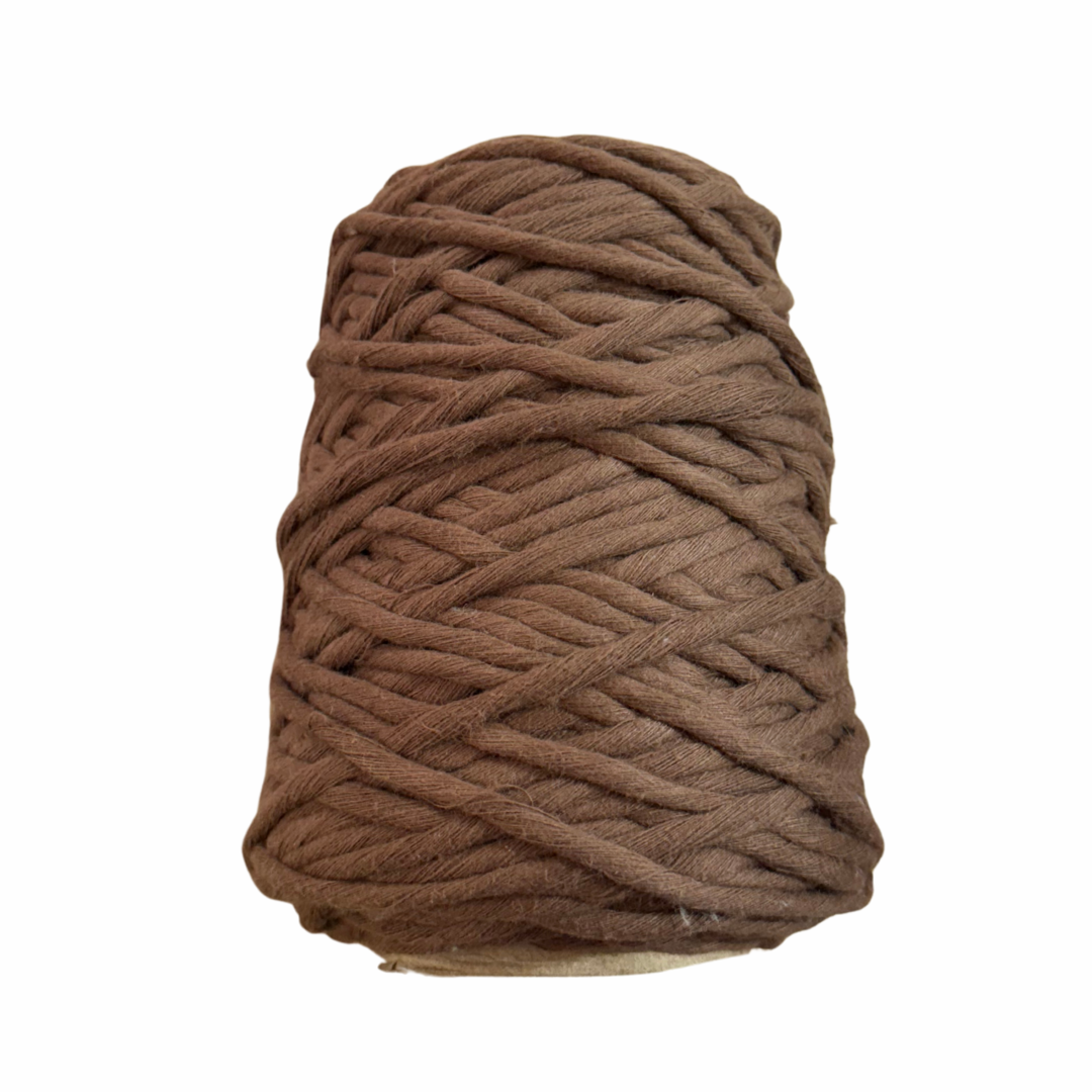 Hilaza Delux 4 mm
