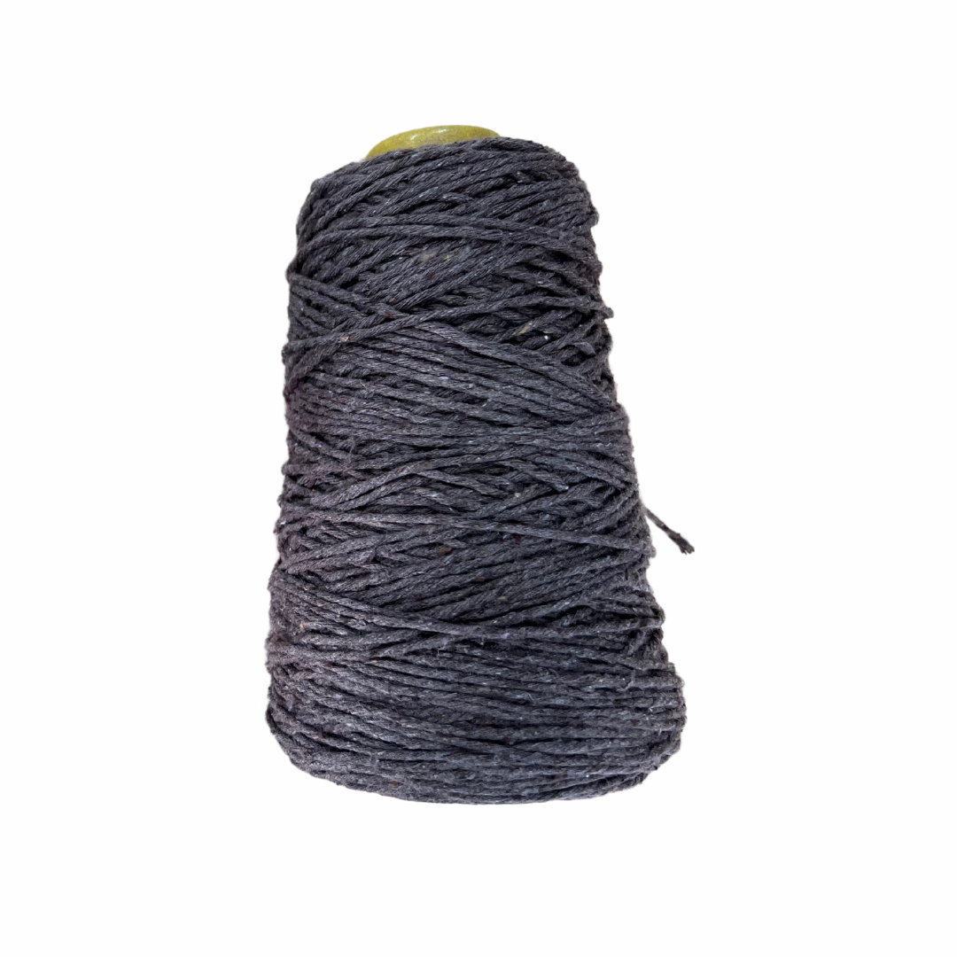 Hilaza ECO 1 mm