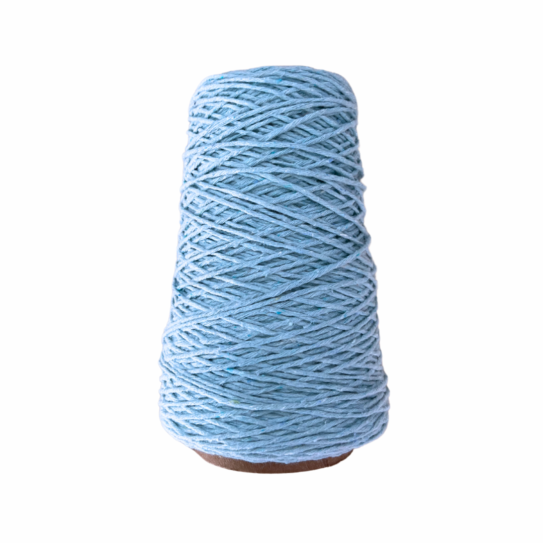 Hilaza ECO 1 mm