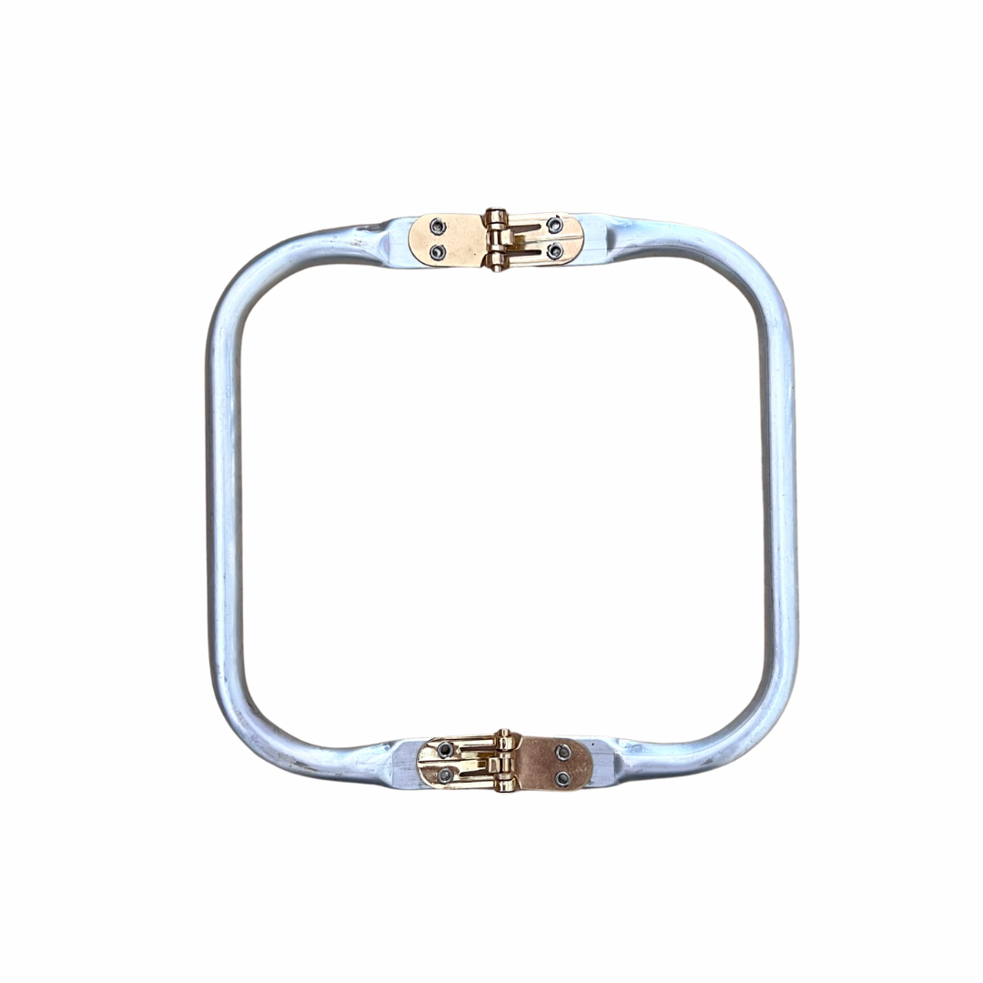 Boquillas de presión