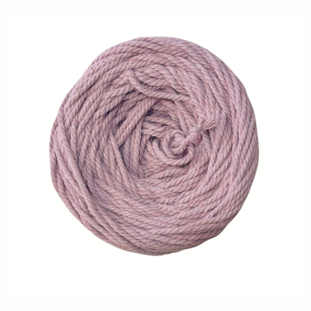 Piola 3 mm