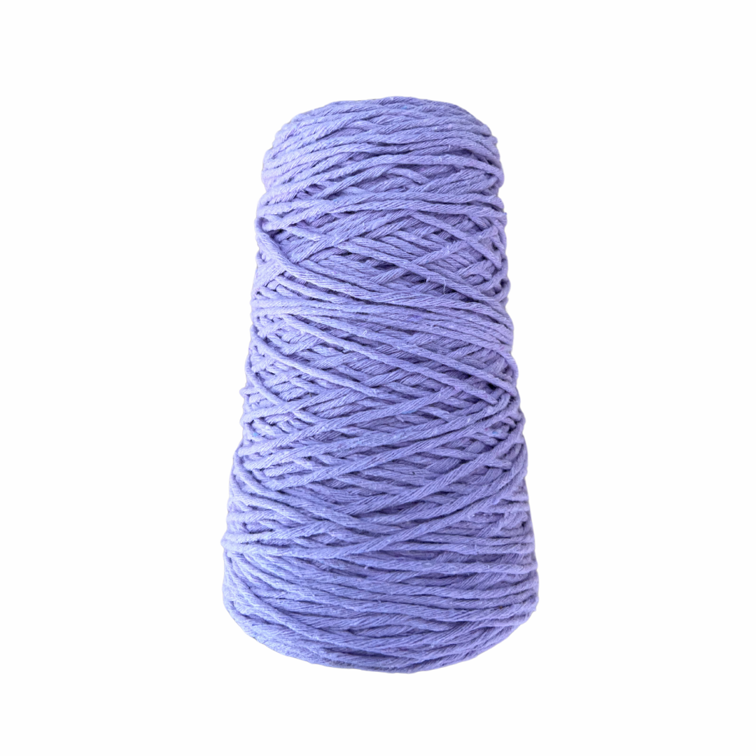 Hilaza ECO 1 mm