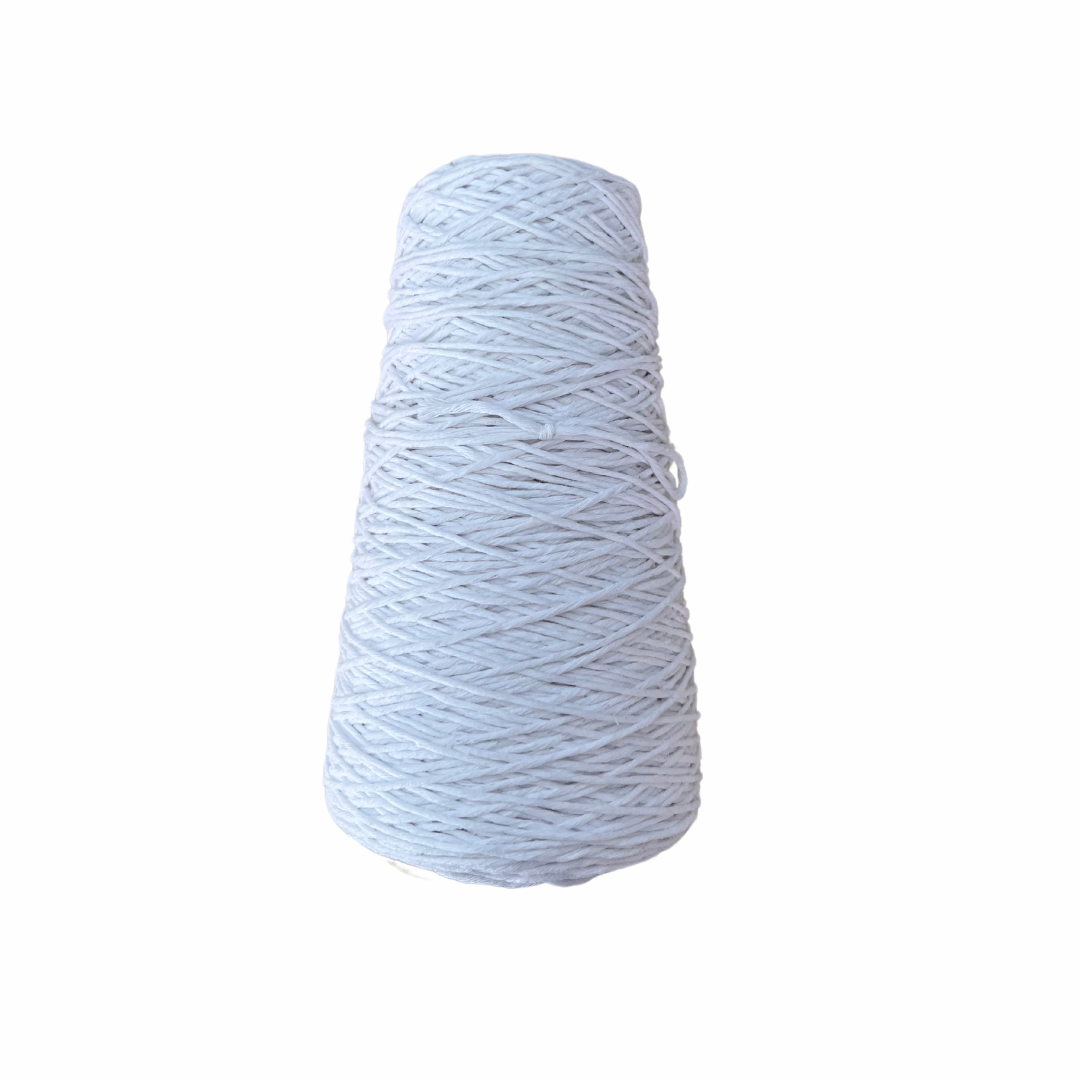 Hilaza ECO 1 mm