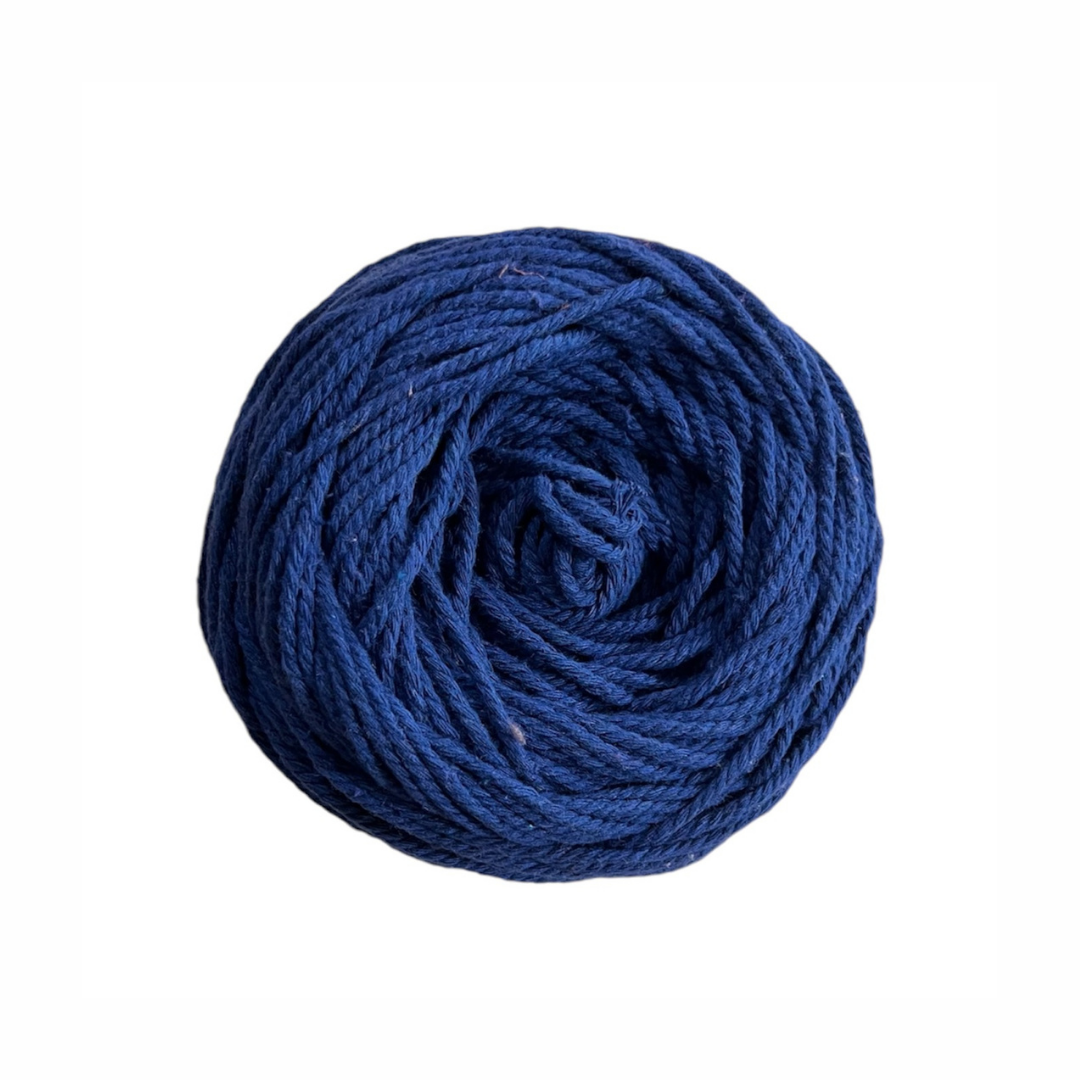 Piola 3 mm