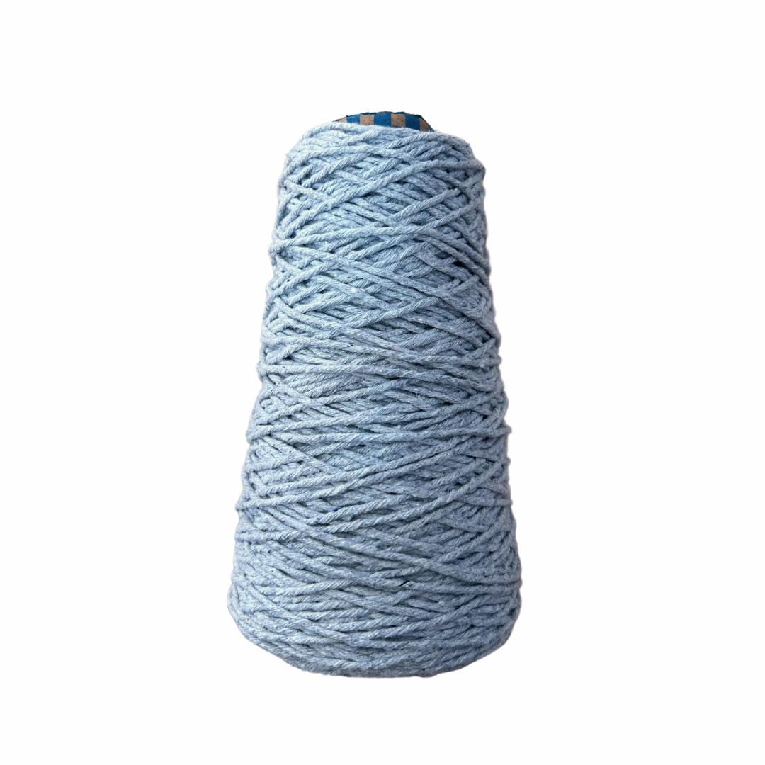Hilaza ECO 1 mm