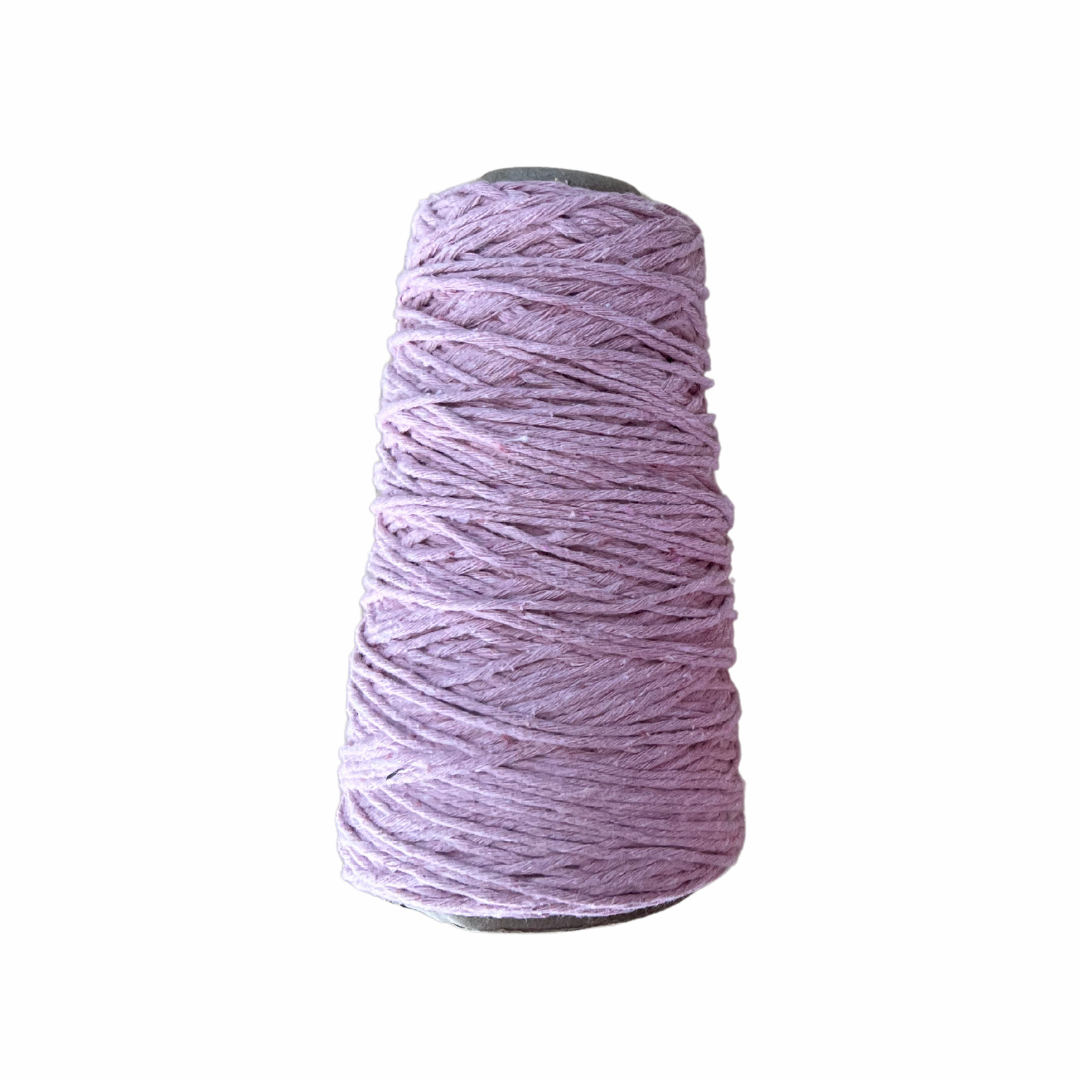 Hilaza ECO 1 mm