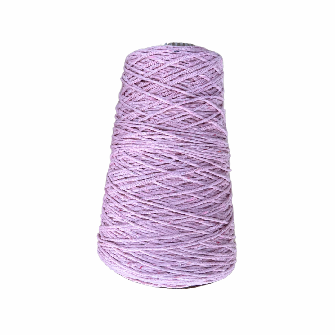 Hilaza ECO 1 mm