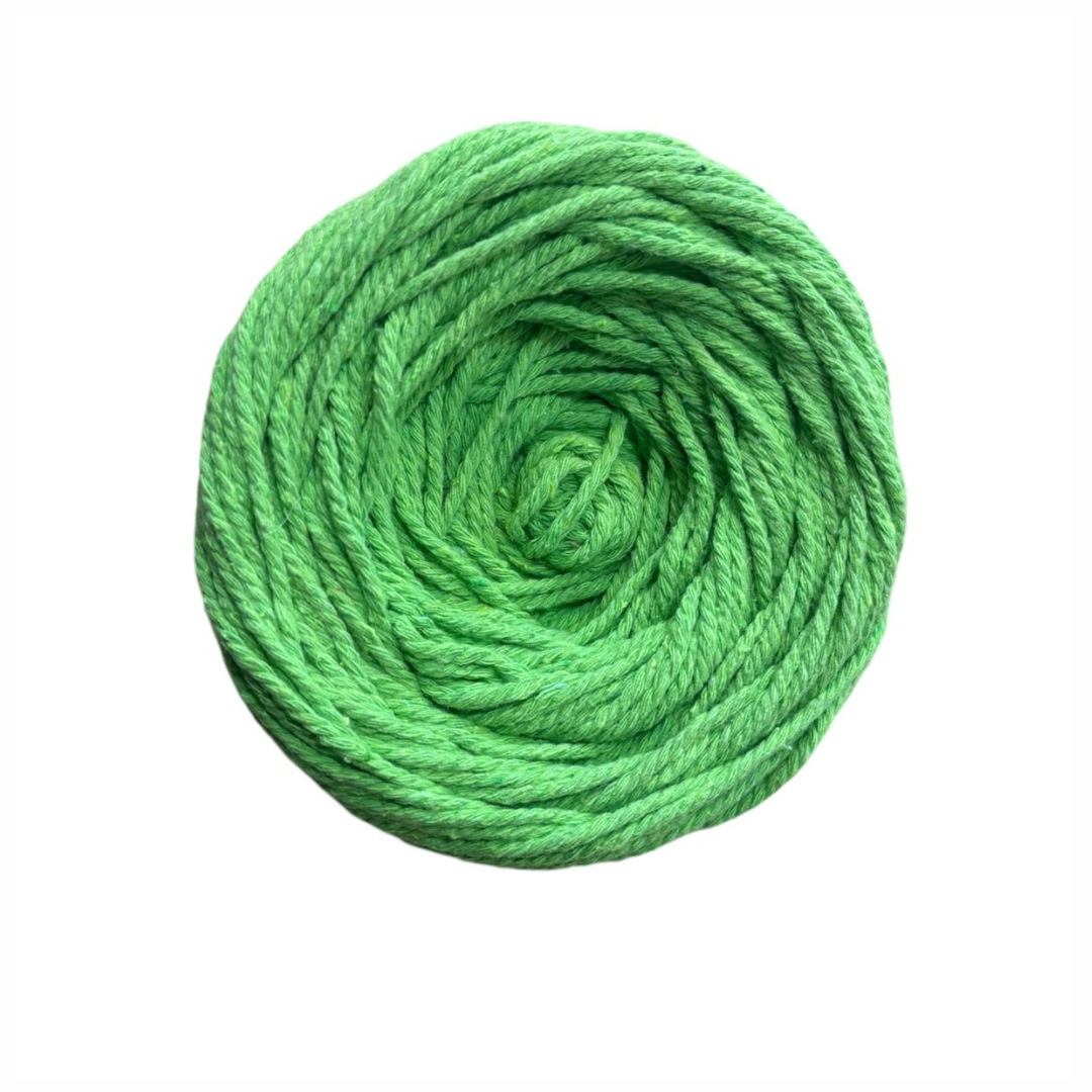 Piola 3 mm