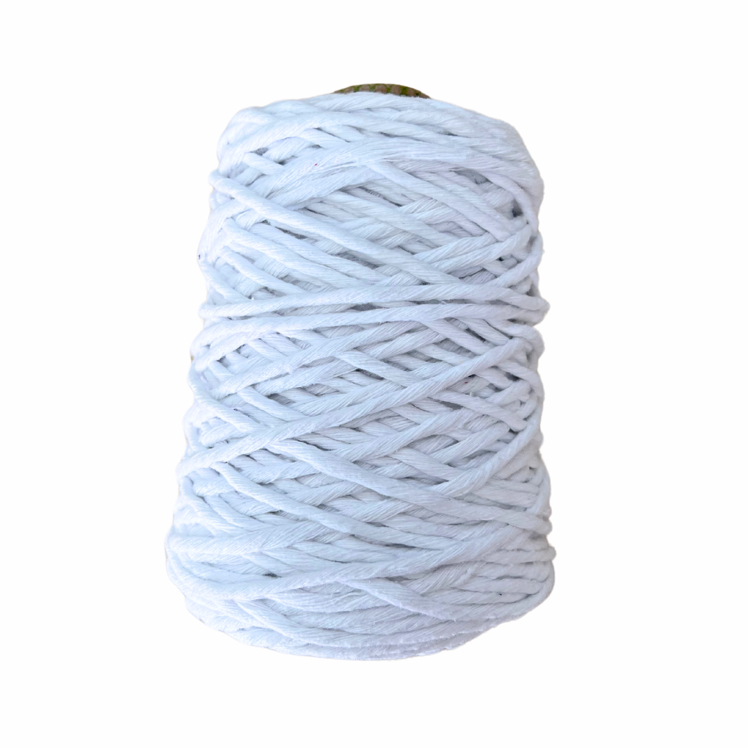 Hilaza ECO 3 mm