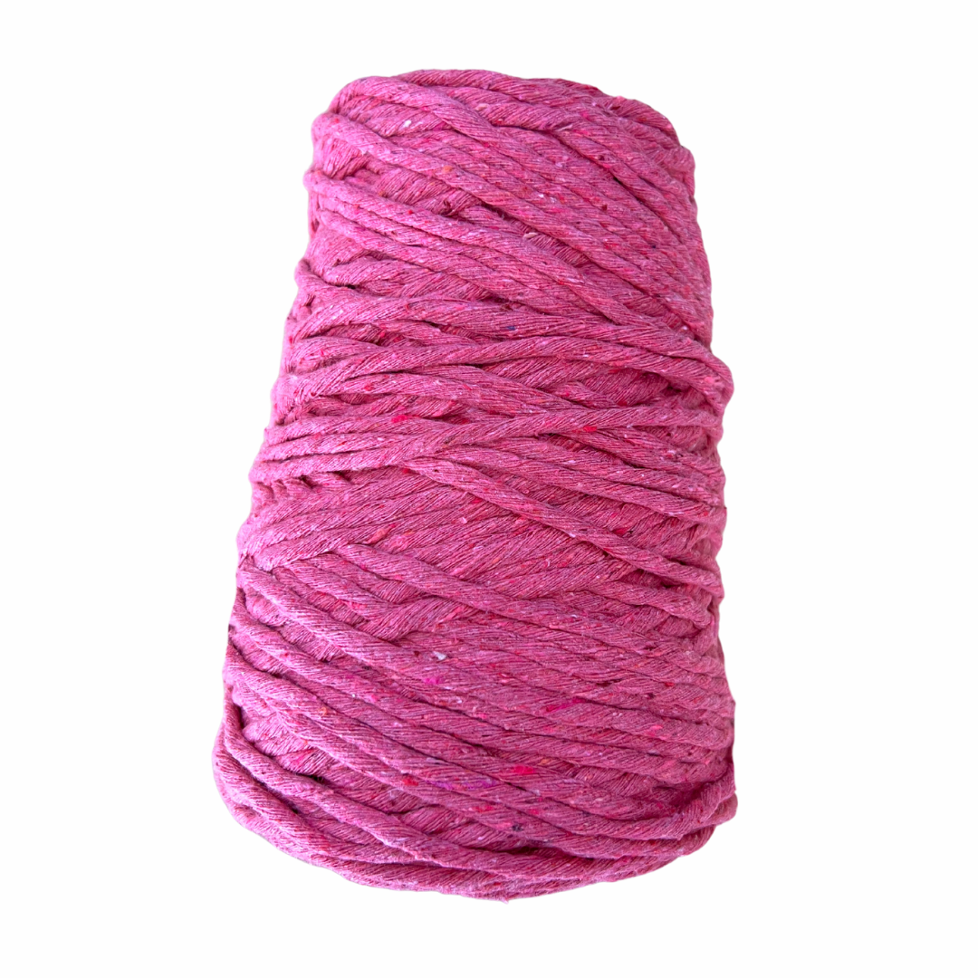 Hilaza ECO 3 mm