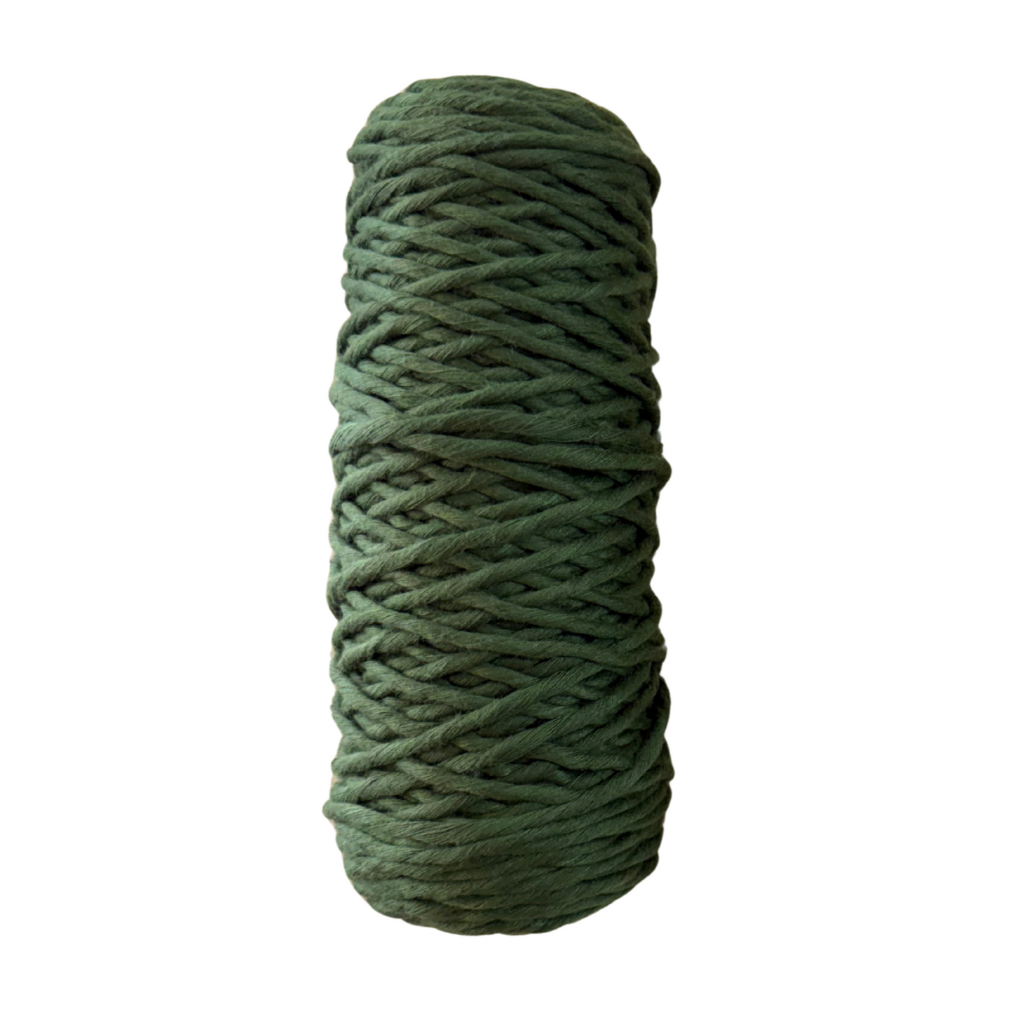 Hilaza PREMIUM 3 mm