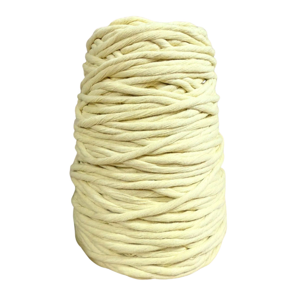 Hilaza ECO 4mm
