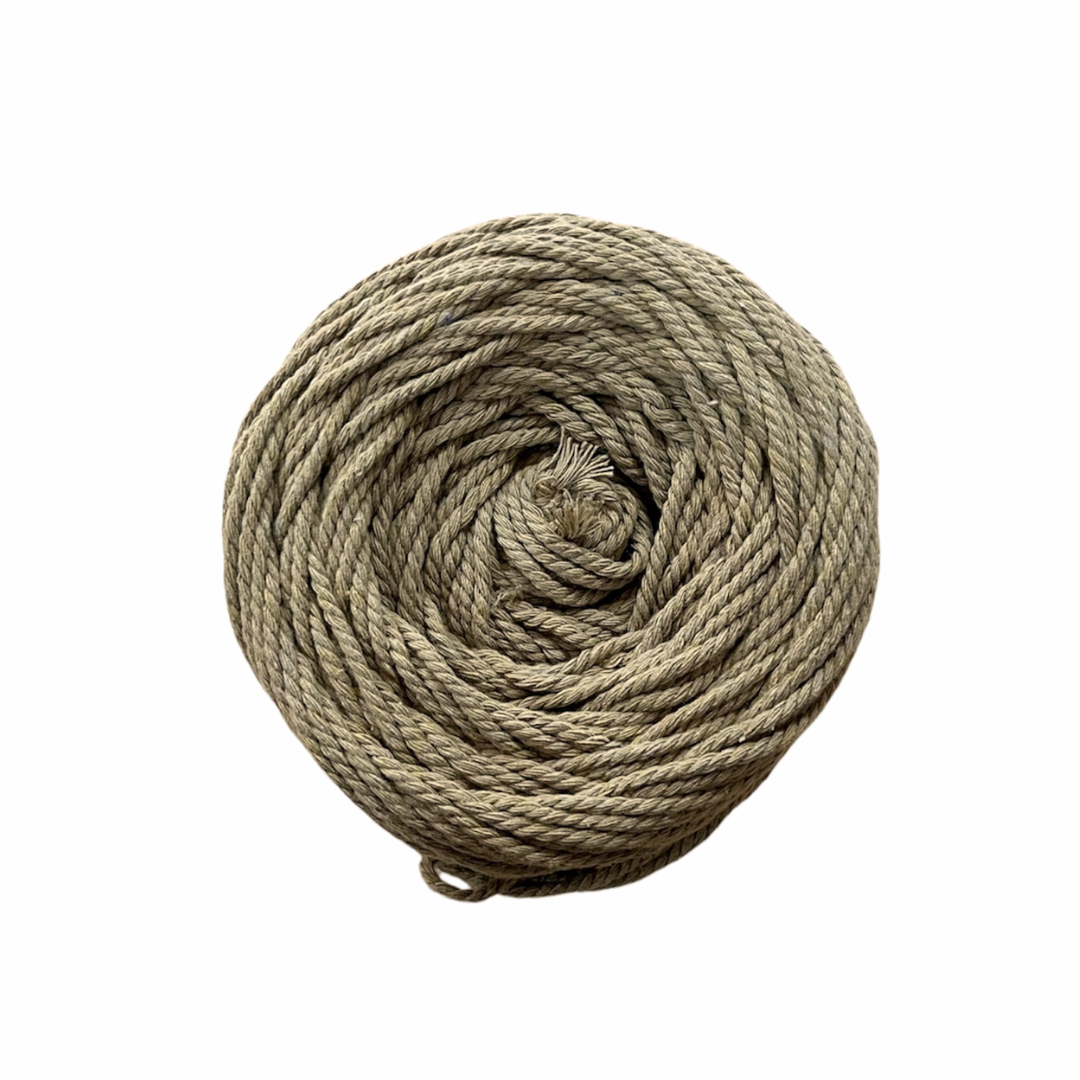 Piola 3 mm