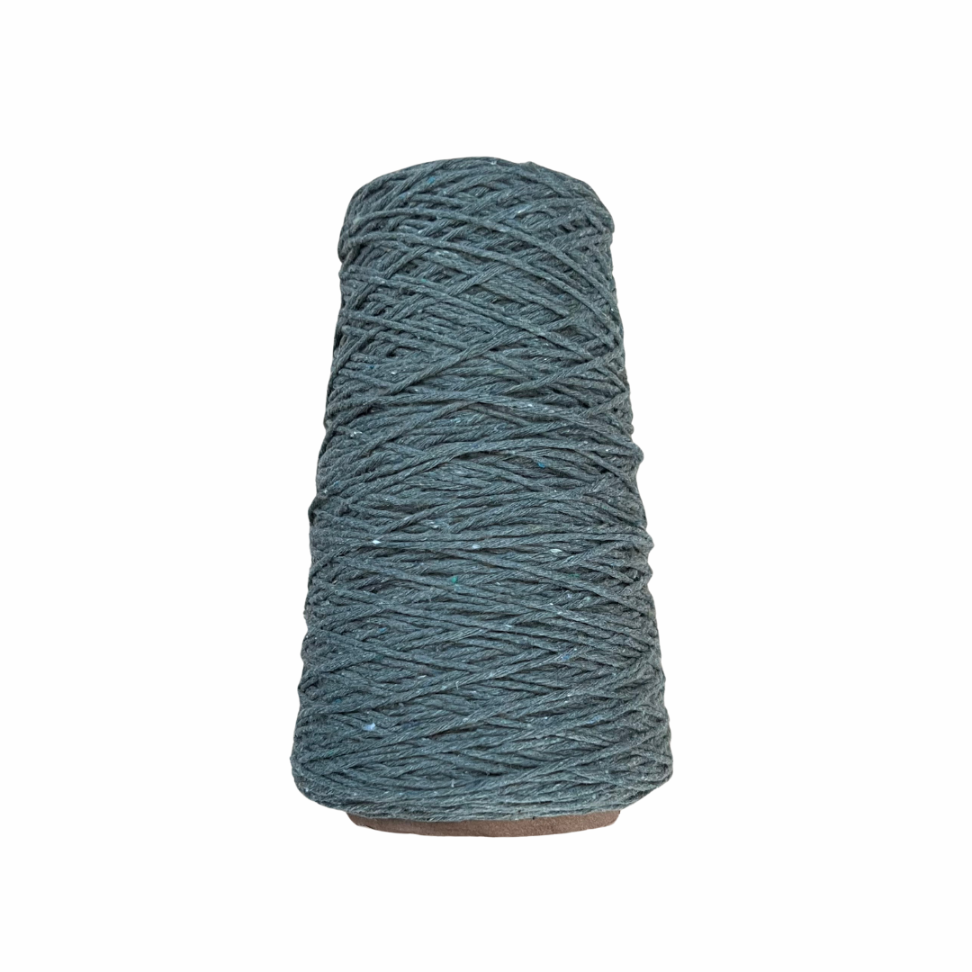 Hilaza ECO 1 mm