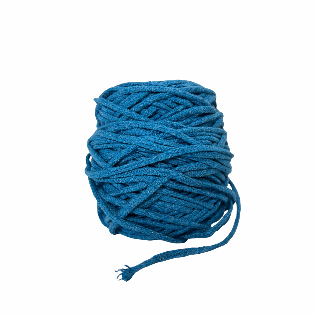 Cuenda 2 mm color