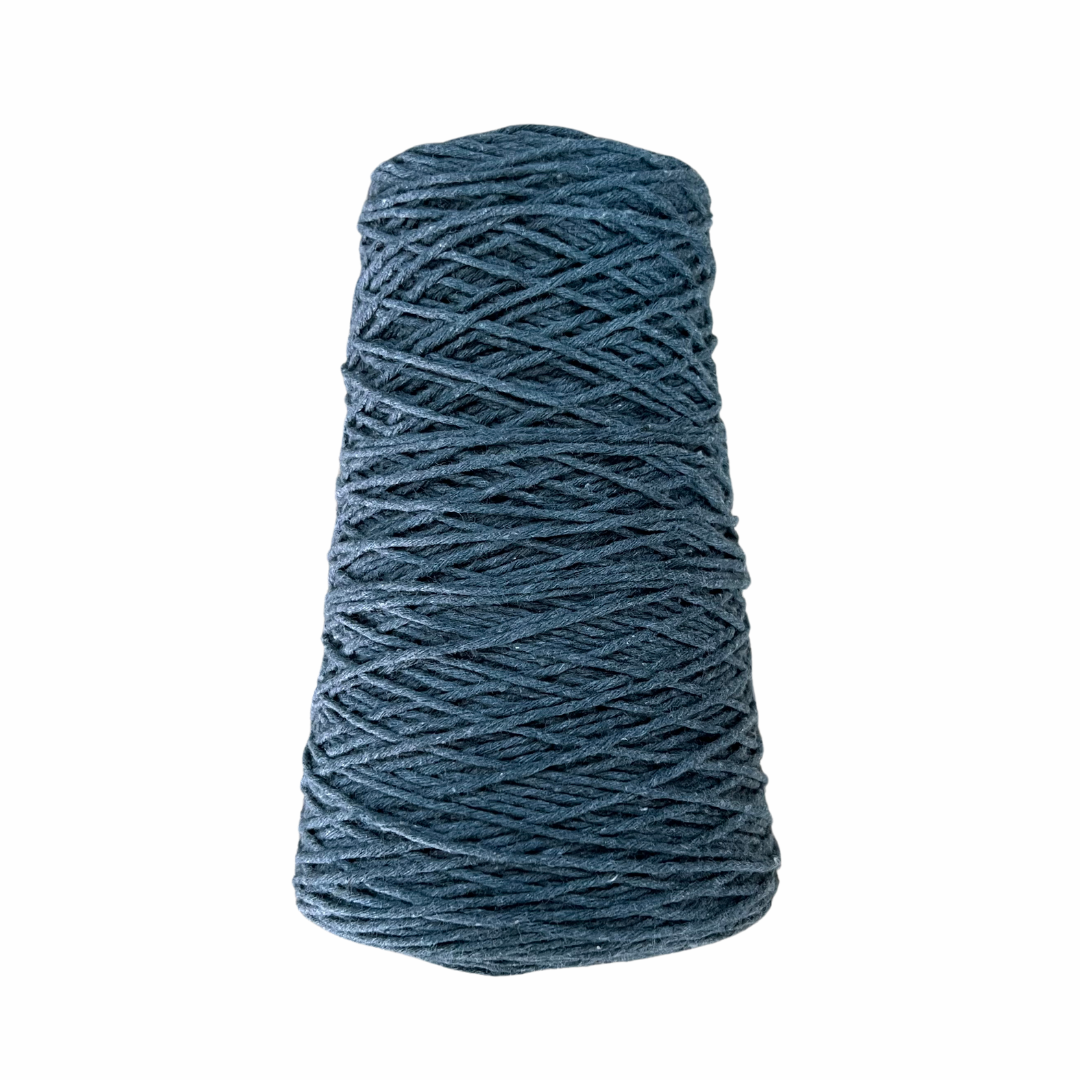 Hilaza ECO 1 mm