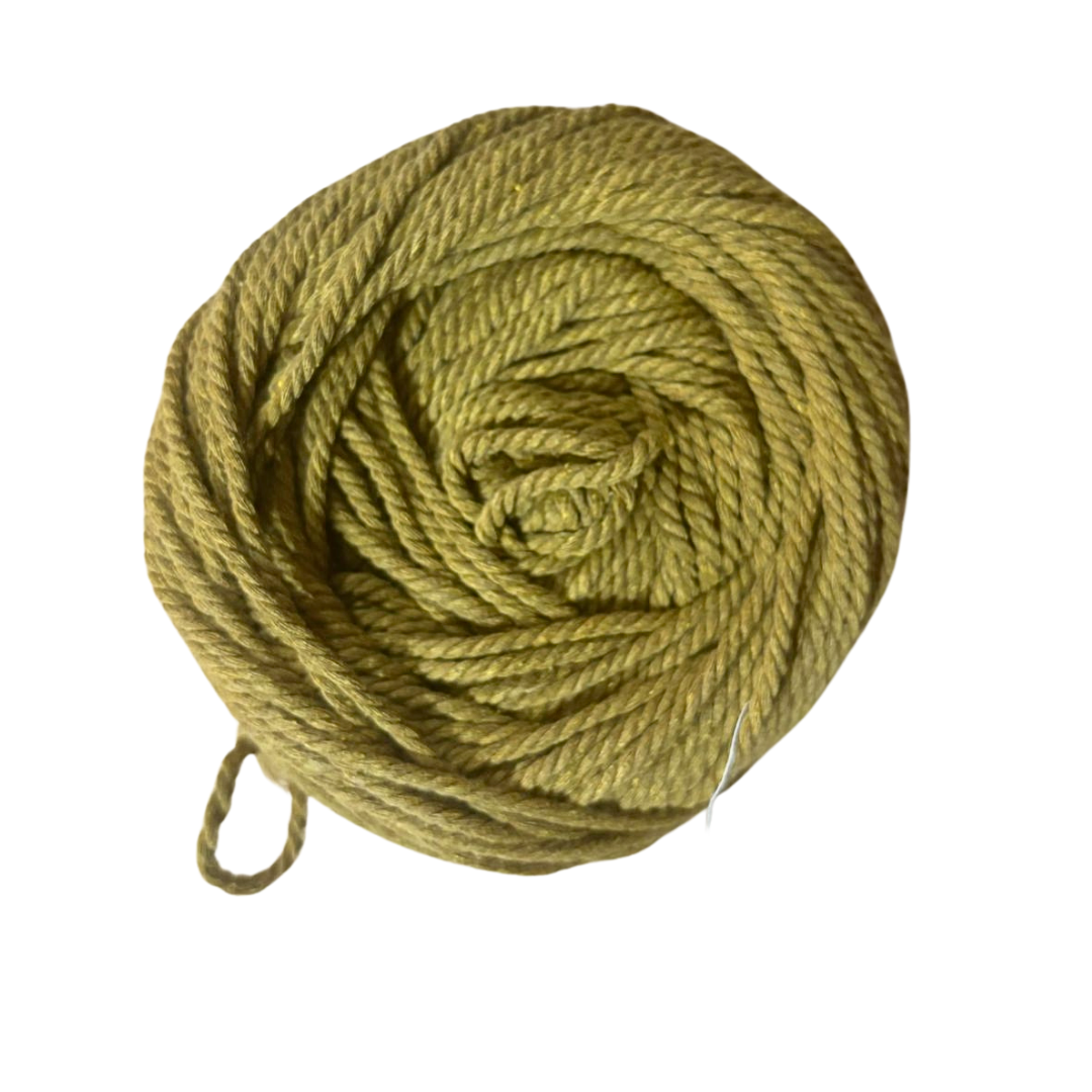 Piola 3 mm