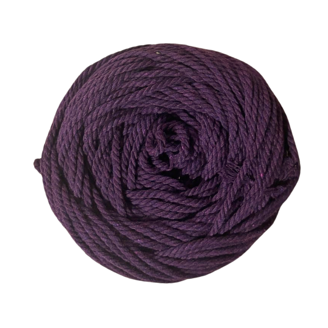 Piola 3 mm