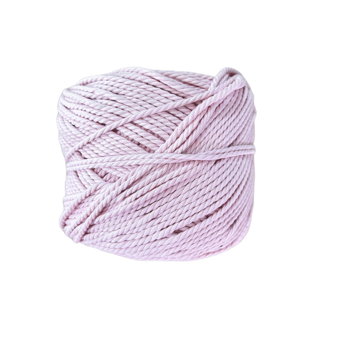 Piola 3 mm