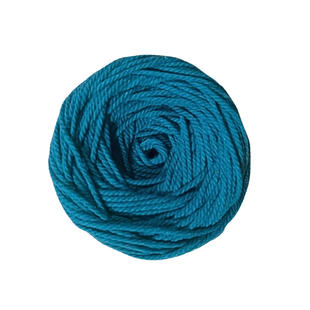 Piola 3 mm
