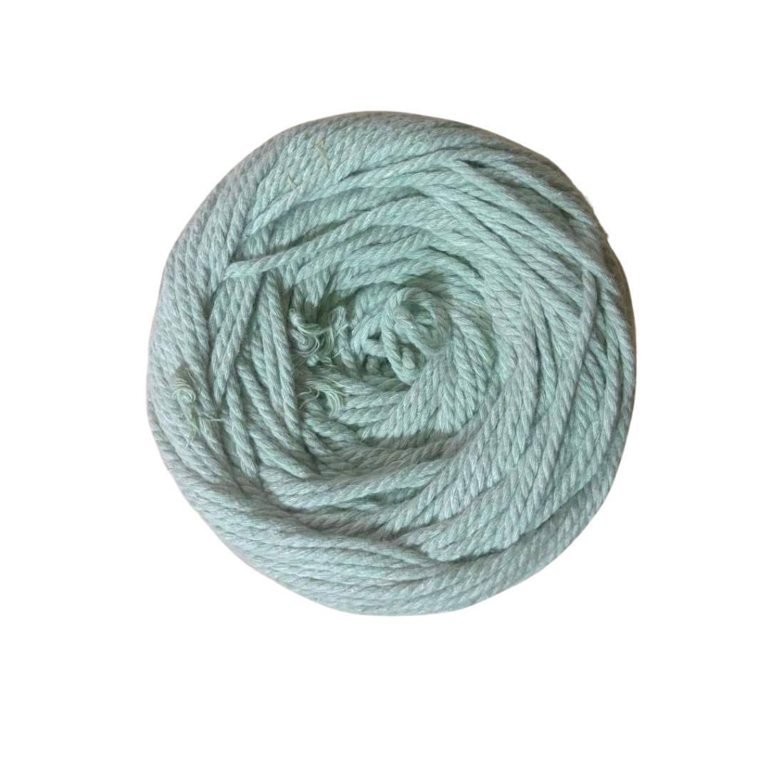 Piola 3 mm