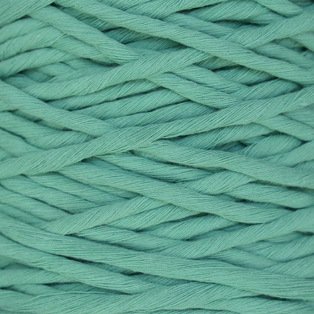Hilaza delux 1mm