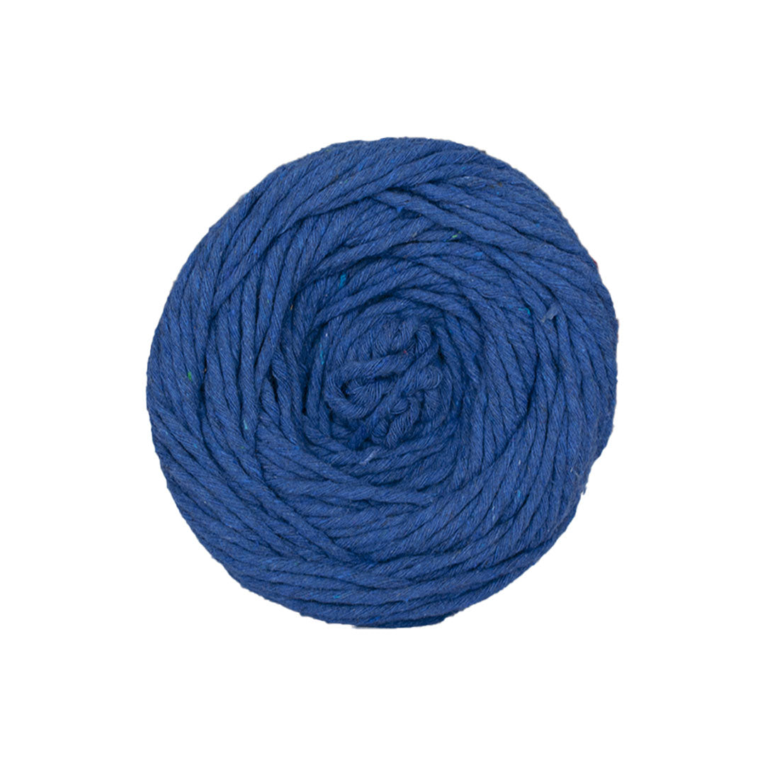 Hilaza ECO 3 mm