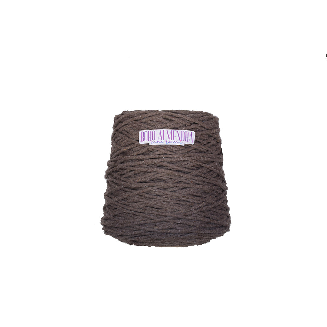 Hilaza ECO 3 mm