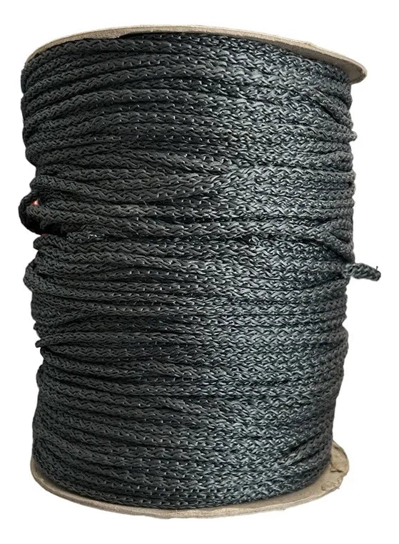 Macrame polipropileno 4 mm