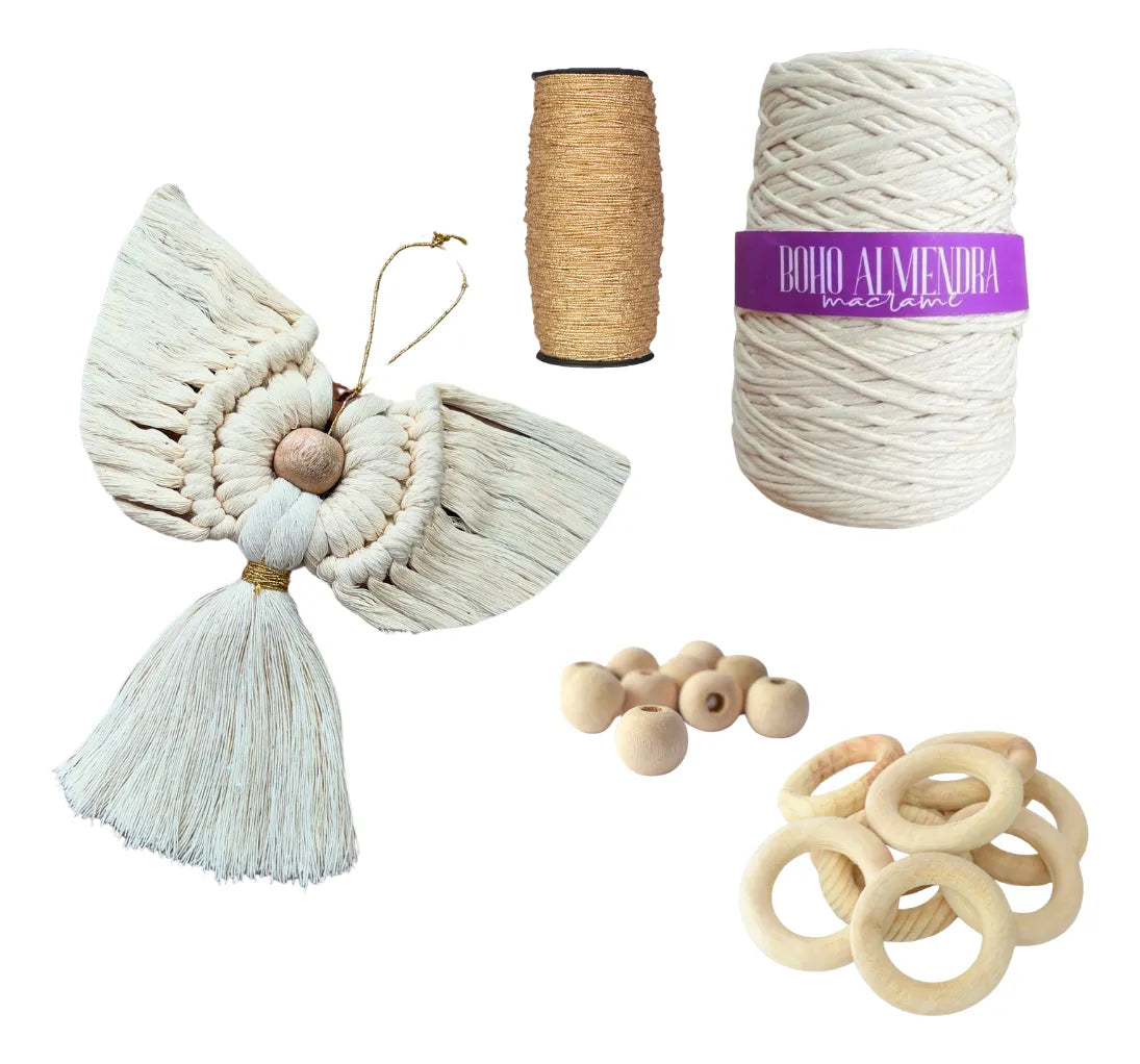 Kit Angelitos