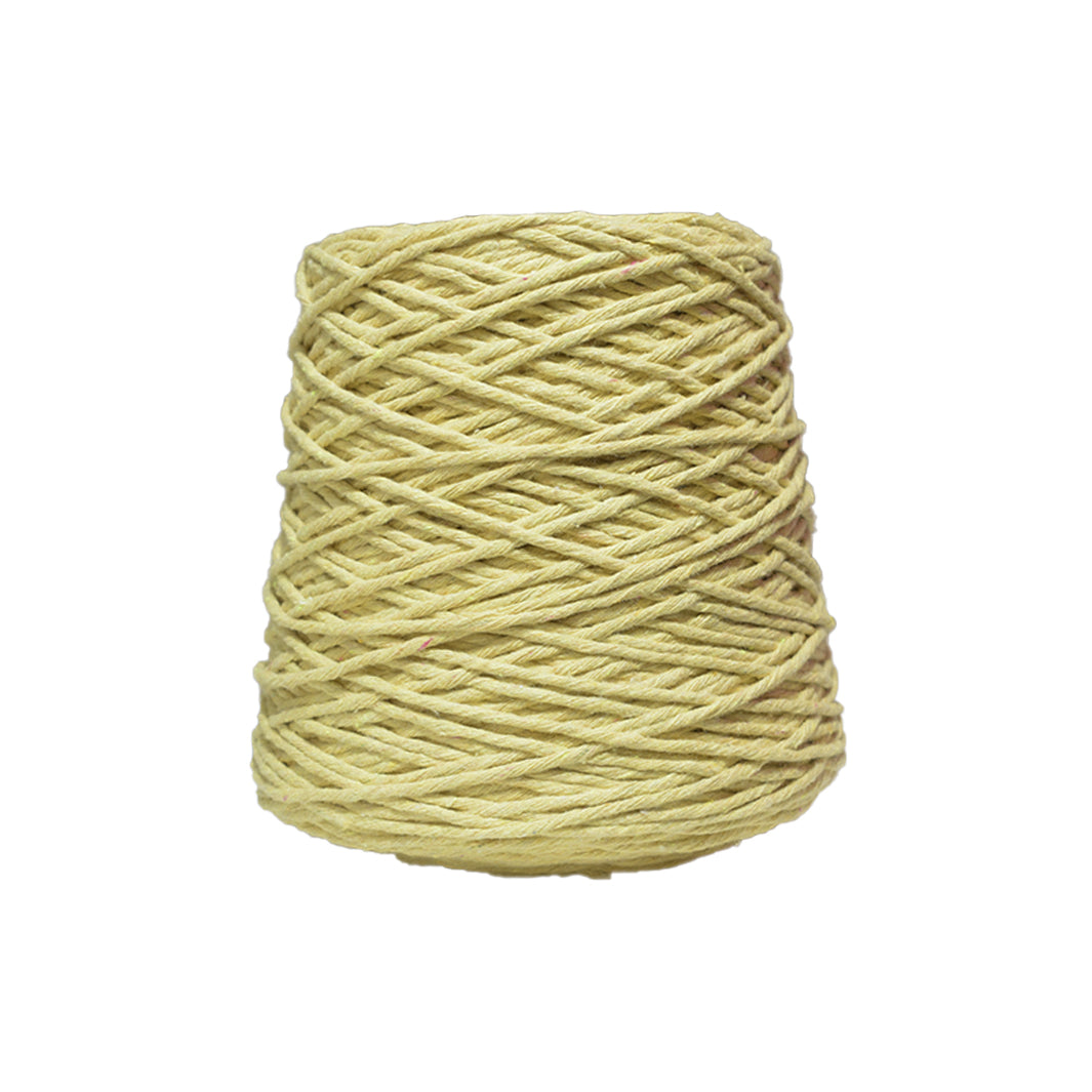Hilaza ECO 2 mm