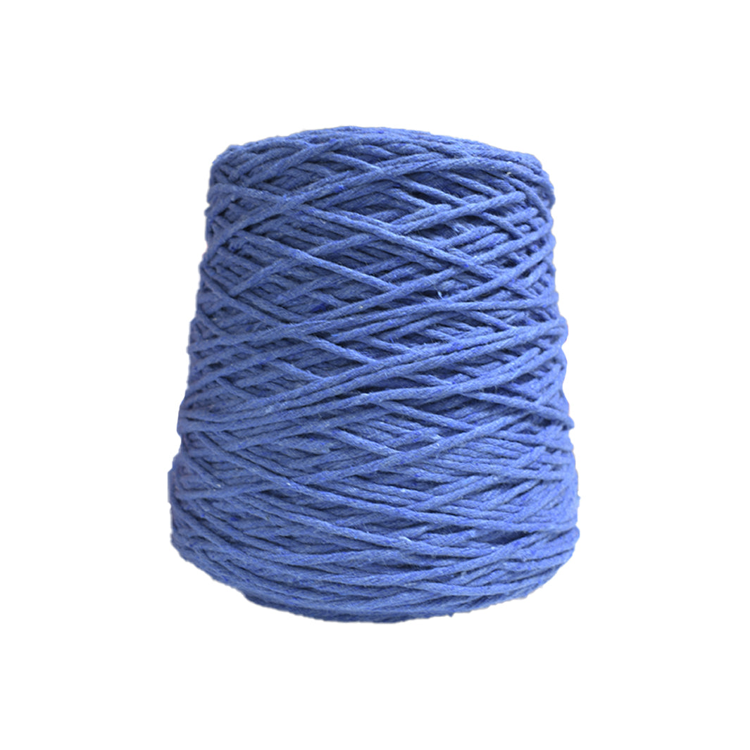 Hilaza ECO 2 mm