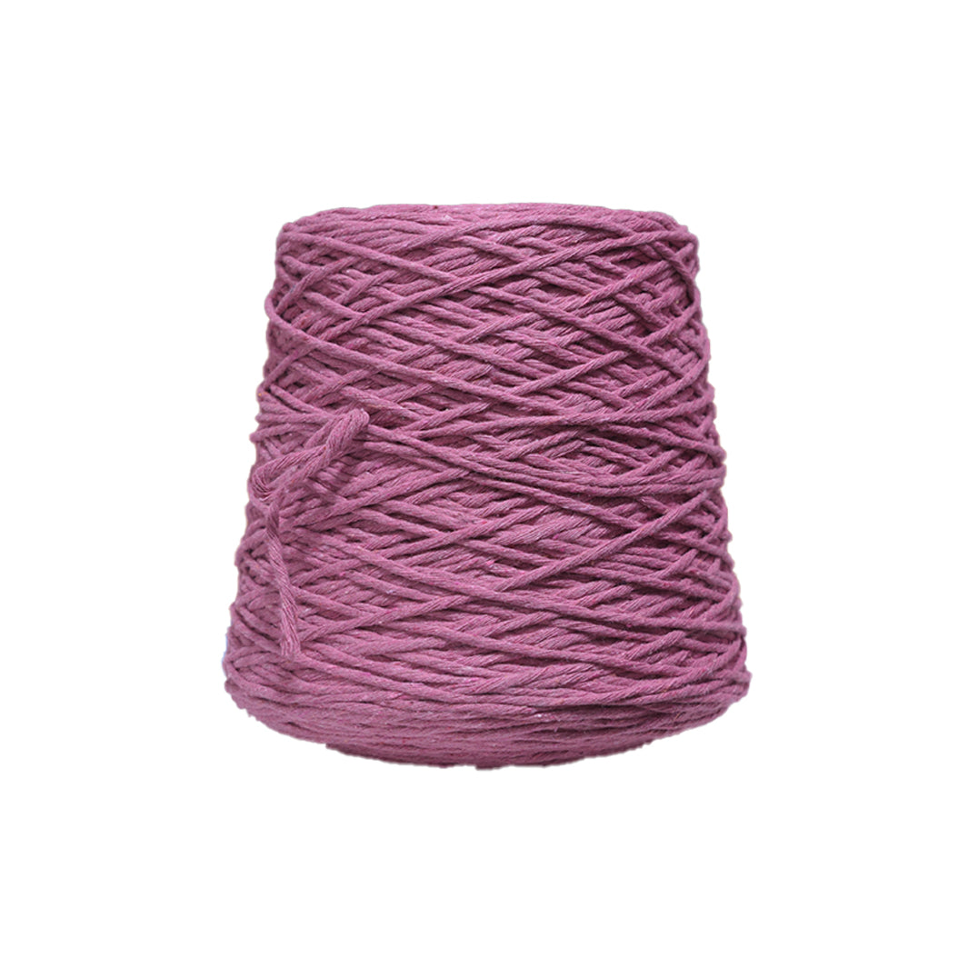 Hilaza ECO 2 mm