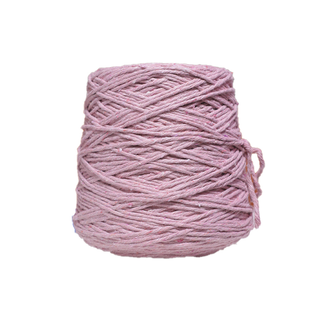 Hilaza ECO 2 mm