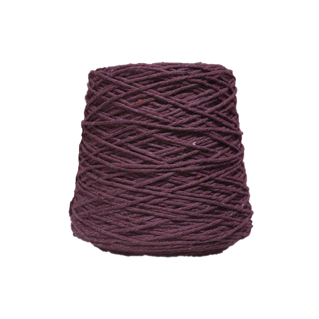 Hilaza ECO 2 mm