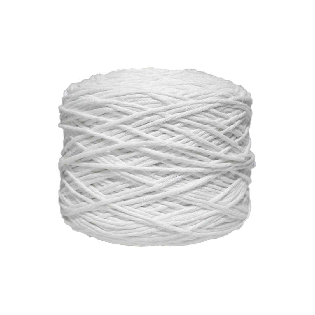 Hilaza ECO 2 mm
