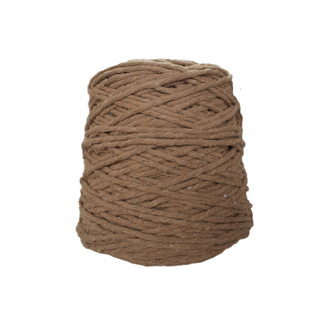 Hilaza ECO 3 mm