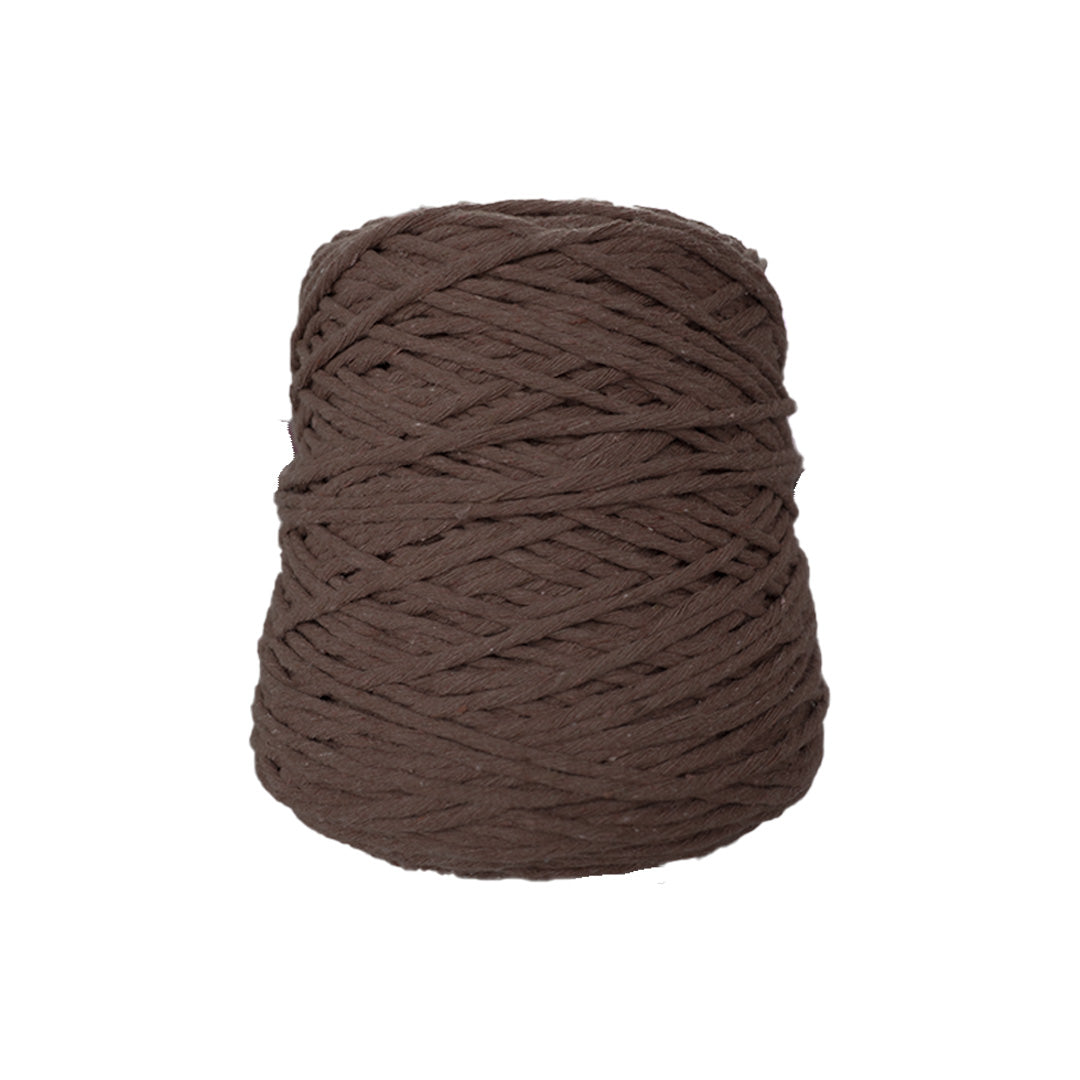 Hilaza ECO 3 mm
