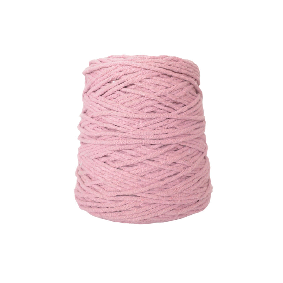 Hilaza ECO 3 mm
