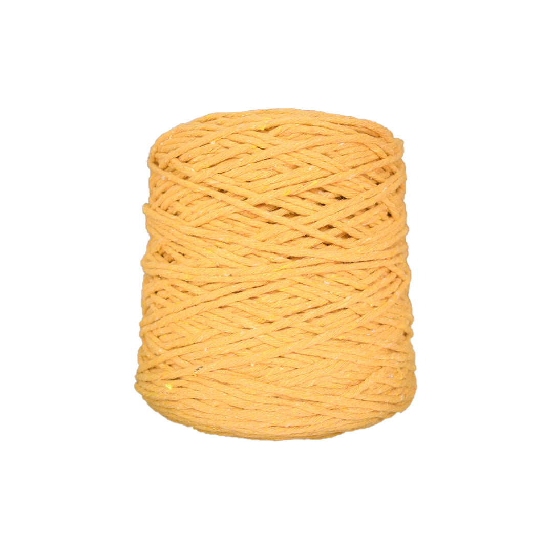 Hilaza ECO 3 mm