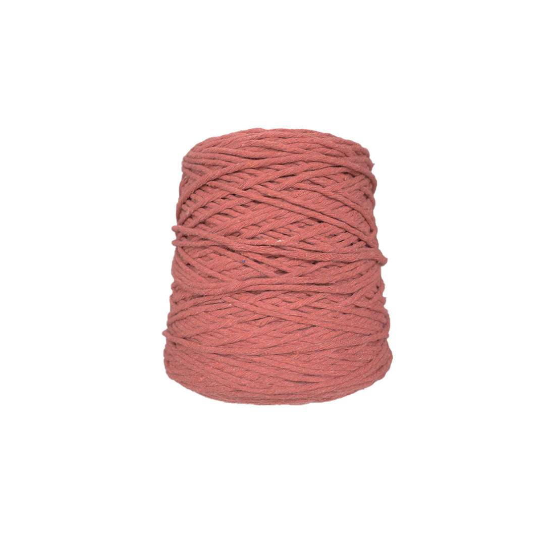 Hilaza ECO 3 mm