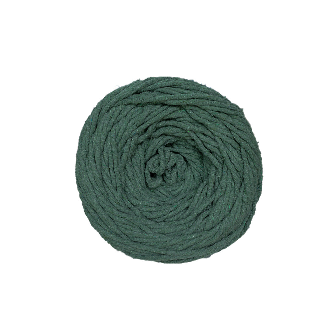 Hilaza ECO 3 mm