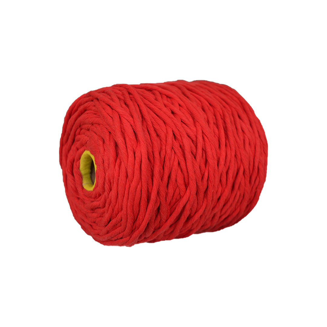 Hilaza Delux 4 mm