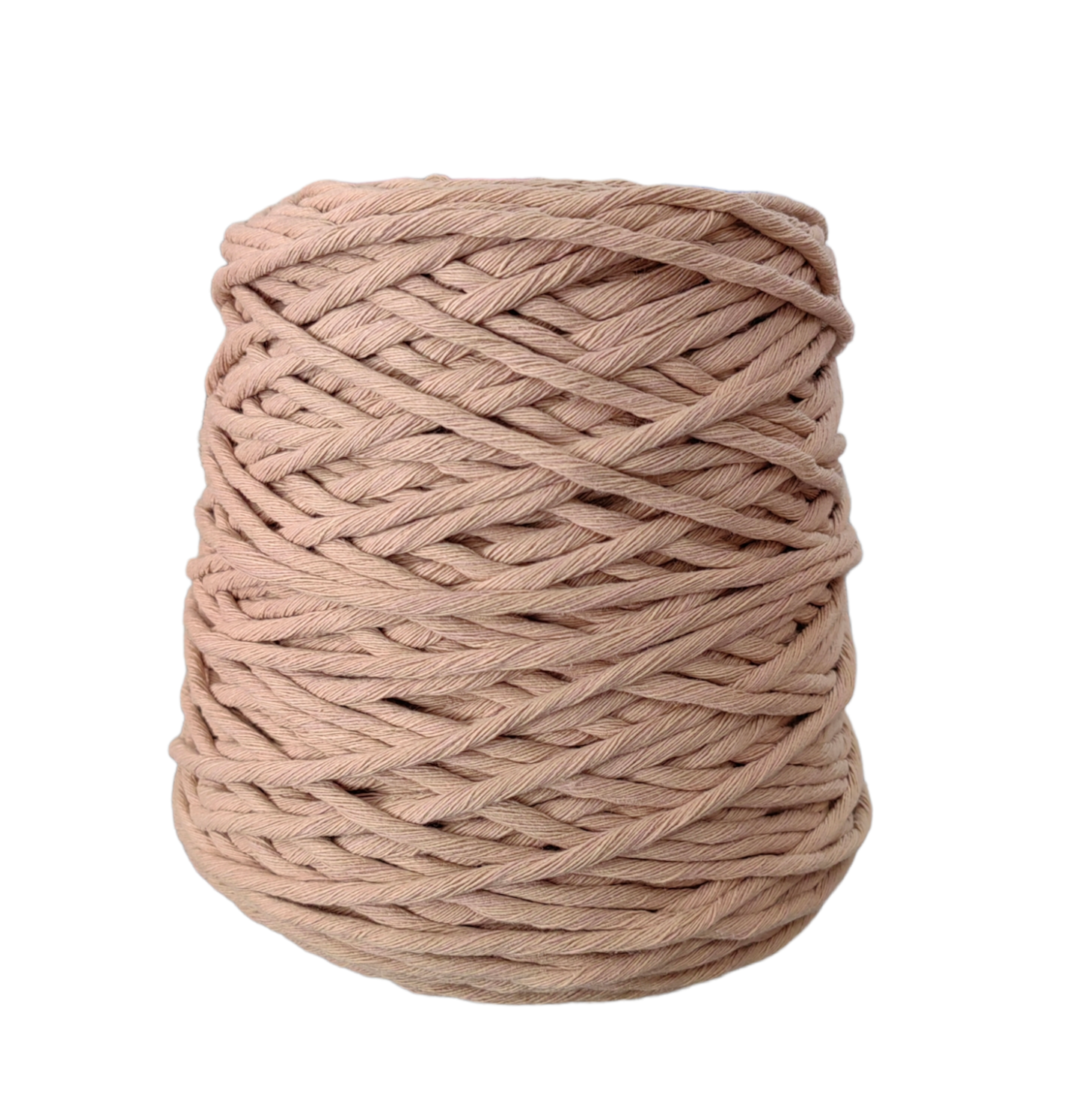 Hilaza Delux 4 mm