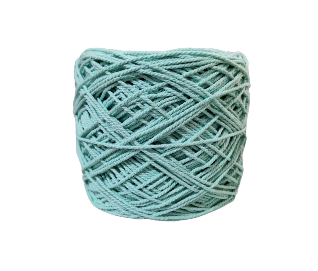 Piola 3 mm