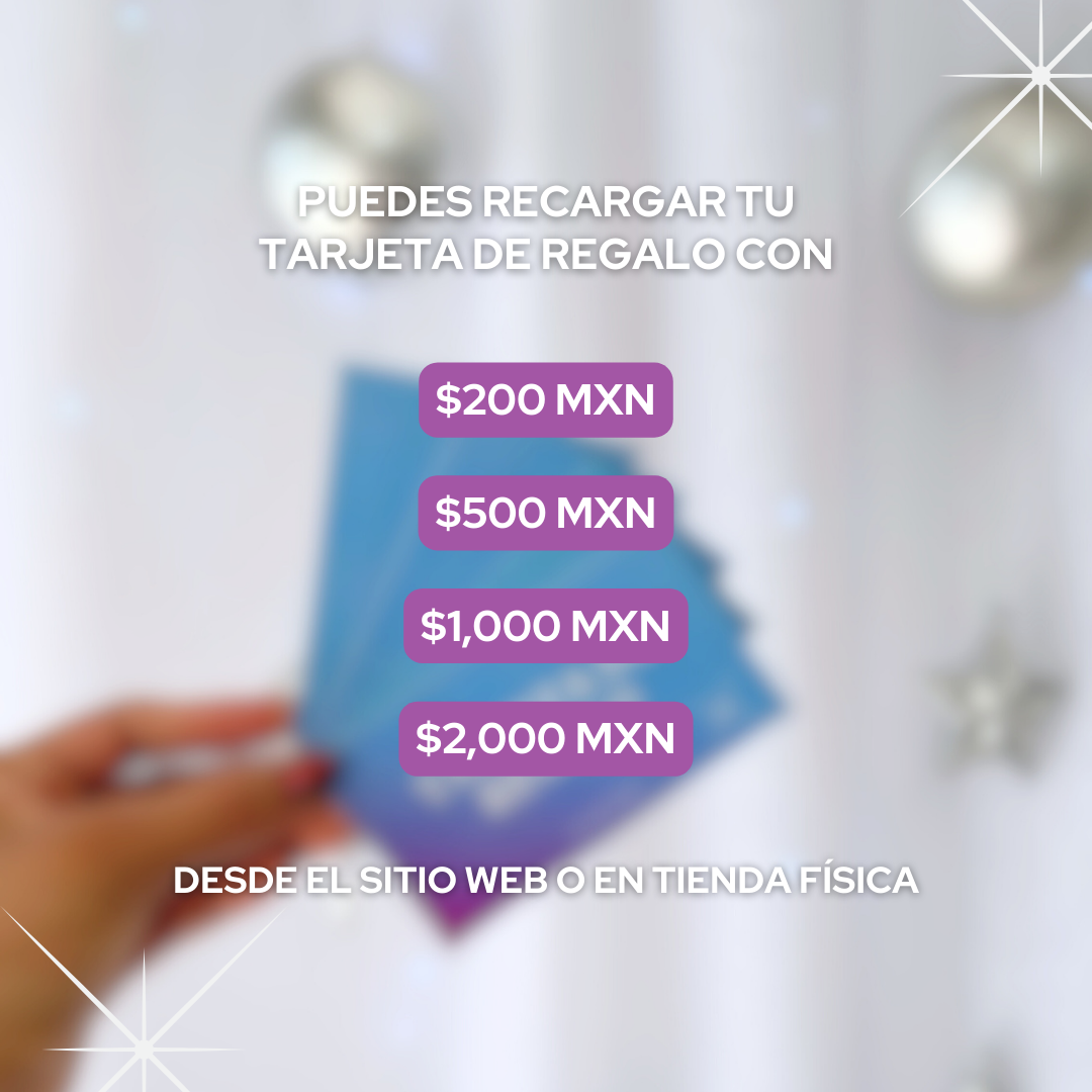 TARJETA DE REGALO BOHO ALMENDRA MACRAME