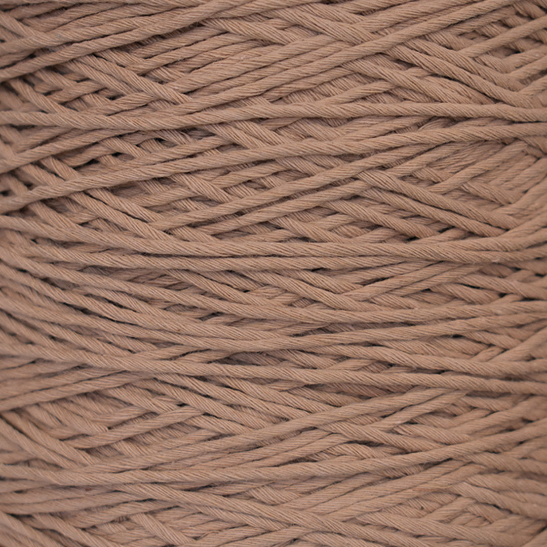 Hilaza delux 1mm